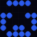 103.124.231.196