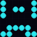 103.124.231.2