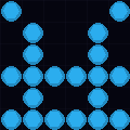 103.124.231.20