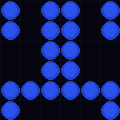 103.124.231.201