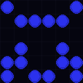103.124.231.205