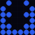 103.124.231.210