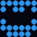 103.124.231.211