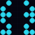 103.124.231.217