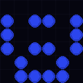 103.124.231.22