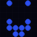 103.124.231.23