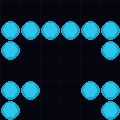 103.124.231.231