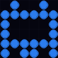 103.124.231.232