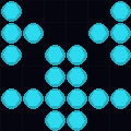 103.124.231.233