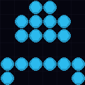 103.124.231.236