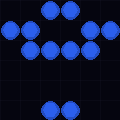 103.124.231.237