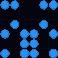 103.124.231.241