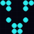 103.124.231.243