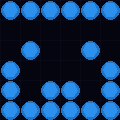 103.124.231.249