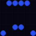 103.124.231.25