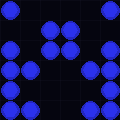 103.124.231.252