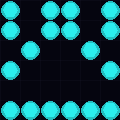 103.124.231.255