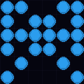 103.124.231.26