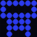 103.124.231.27