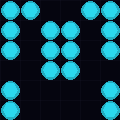 103.124.231.28