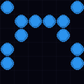 103.124.231.3