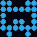 103.124.231.30