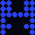 103.124.231.32