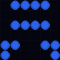 103.124.231.34