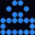 103.124.231.35