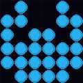 103.124.231.36