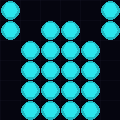 103.124.231.37