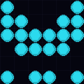 103.124.231.39