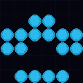 103.124.231.4
