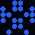 103.124.231.40