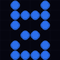 103.124.231.41
