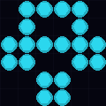 103.124.231.43