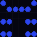 103.124.231.44