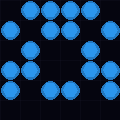 103.124.231.45