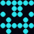 103.124.231.46