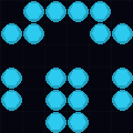 103.124.231.47
