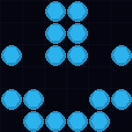 103.124.231.48