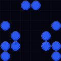 103.124.231.49