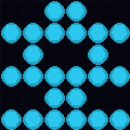 103.124.231.52