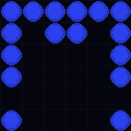 103.124.231.53
