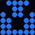 103.124.231.55