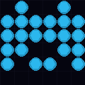 103.124.231.56