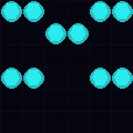 103.124.231.58