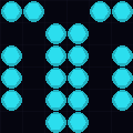 103.124.231.59