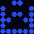 103.124.231.6