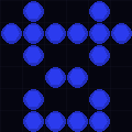 103.124.231.60
